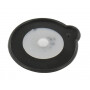 Membrane KAWASAKI 430282093