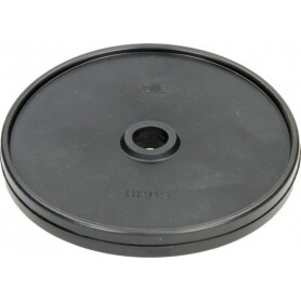 Membrane ANNOVI REVERBERI 550086