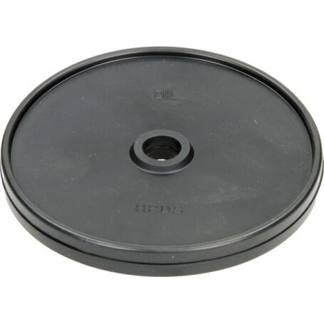 Membrane ANNOVI REVERBERI 550086