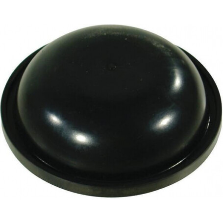 Membrane ANNOVI REVERBERI 550190