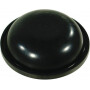 Membrane ANNOVI REVERBERI 550190