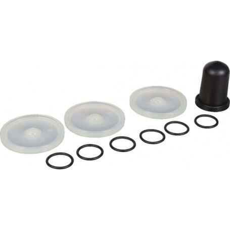 Membrane BERTOLINI 629807973