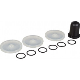 Membrane BERTOLINI 629807973
