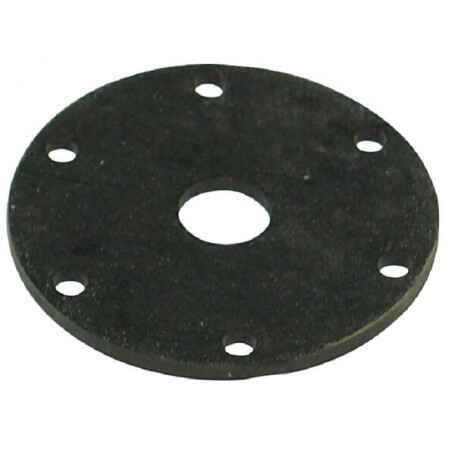 Membrane POLMAC 65400772