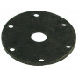 Membrane POLMAC 65400772