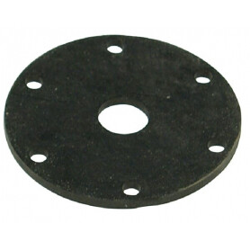 Membrane POLMAC 65410331