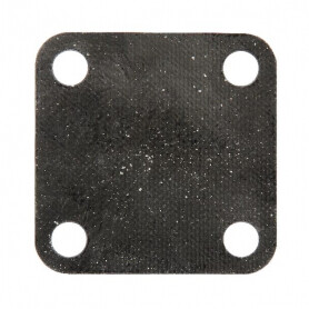 Membrane WABCO 8971317414