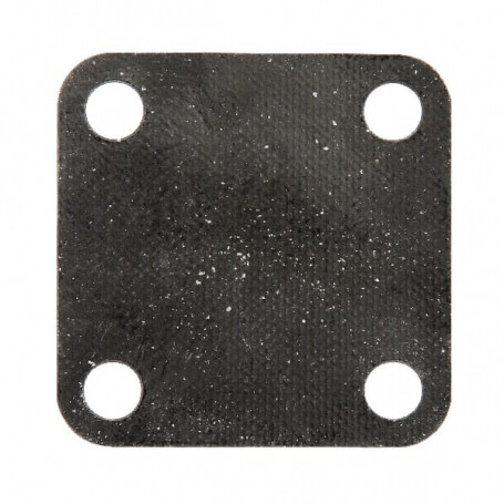 Membrane WABCO 8971317414