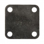 Membrane WABCO 8971317414