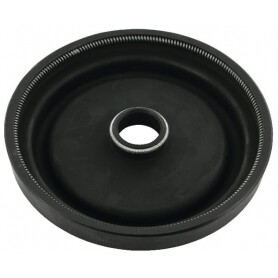 Membrane WABCO 8971806202