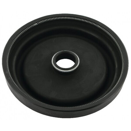 Membrane WABCO 8971806202