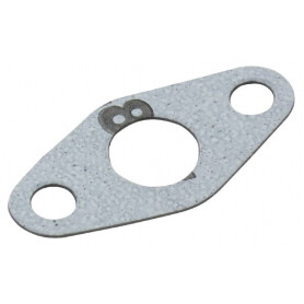 Joint NEW HOLLAND 98415923