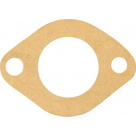 Joint UNIVERSEL 98418621KR