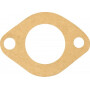 Joint UNIVERSEL 98418621KR