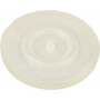 Membrane KVERNELAND A138270478