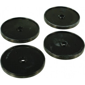 Kit membranes ANNOVI REVERBERI AR2371