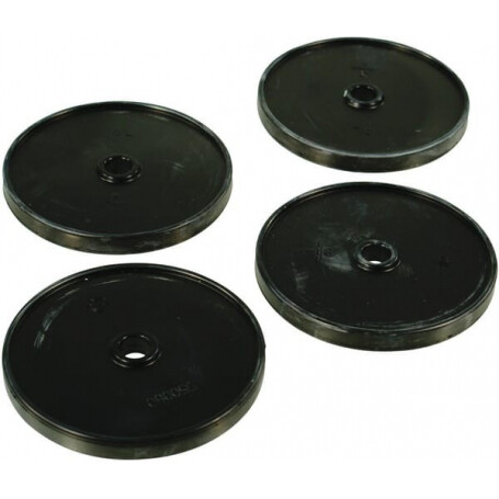 Kit membranes ANNOVI REVERBERI AR2371