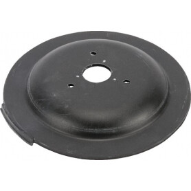 Membrane LA BUVETTE BU4750101