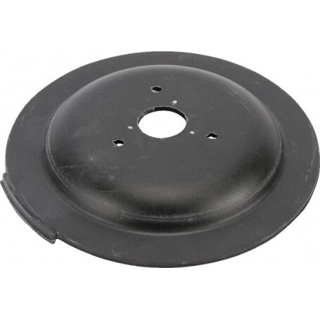 Membrane LA BUVETTE BU4750101