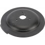 Membrane LA BUVETTE BU4750101