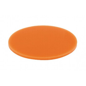 Membrane TEEJET CP63381PUR