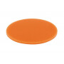 Membrane TEEJET CP63381PUR