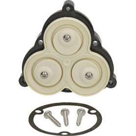 Membrane SHURFLO DIP9423803