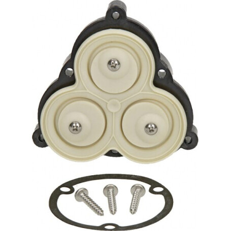 Membrane SHURFLO DIP9423803