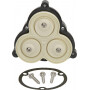 Membrane SHURFLO DIP9423803