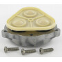 Membrane SHURFLO DIP9438532
