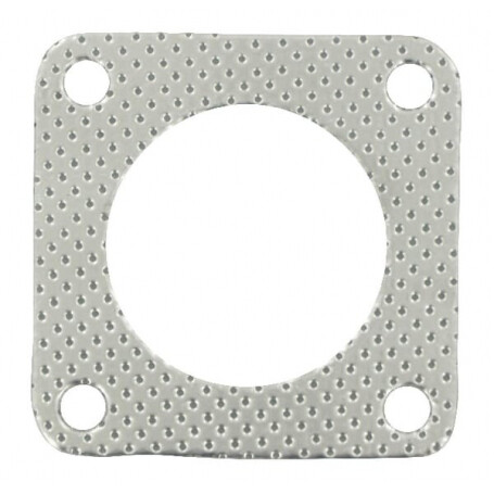 Joint d'échappement JOHN-DEERE ER136487