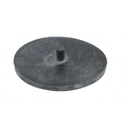 Membrane LEMKEN F613392