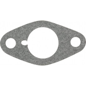 Joint UNIVERSEL FGP001732