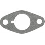 Joint UNIVERSEL FGP001732