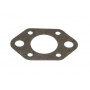 Joint UNIVERSEL FGP012121