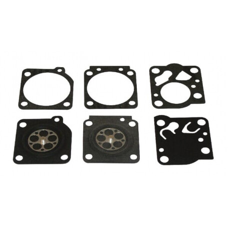 Membrane ALPINA FGP012177