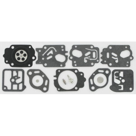 Kit membranes UNIVERSEL FGP013909