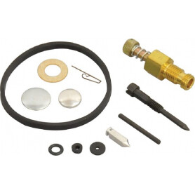 Kit de réparation de carburateur GOPART FGP430101