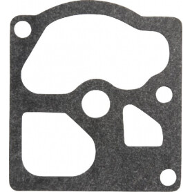 Joint GOPART FGP430114