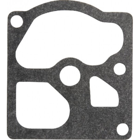 Joint GOPART FGP430114