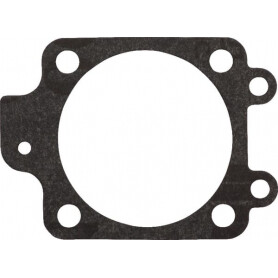 Joint GOPART FGP430116