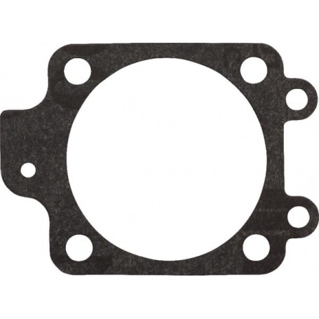 Joint GOPART FGP430116