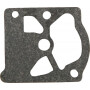 Joint GOPART FGP430117