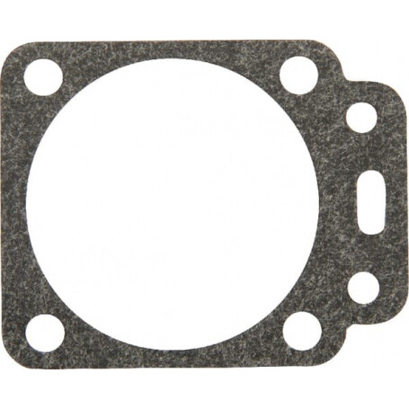 Joint GOPART FGP430119