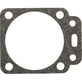 Joint GOPART FGP430119