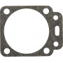 Joint GOPART FGP430119