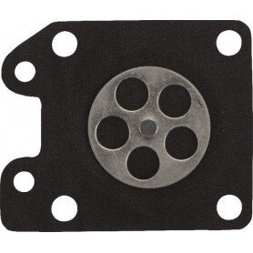 Joint GOPART FGP430120
