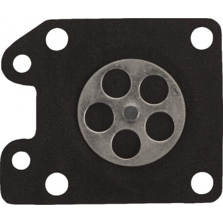 Joint GOPART FGP430120