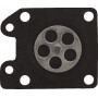 Joint GOPART FGP430120