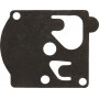 Joint GOPART FGP430122